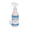 Pig Oil Remediator for Soil, Grass and Water, Remediator, 32 oz. Spray Bottle CLN953 - alternate 1